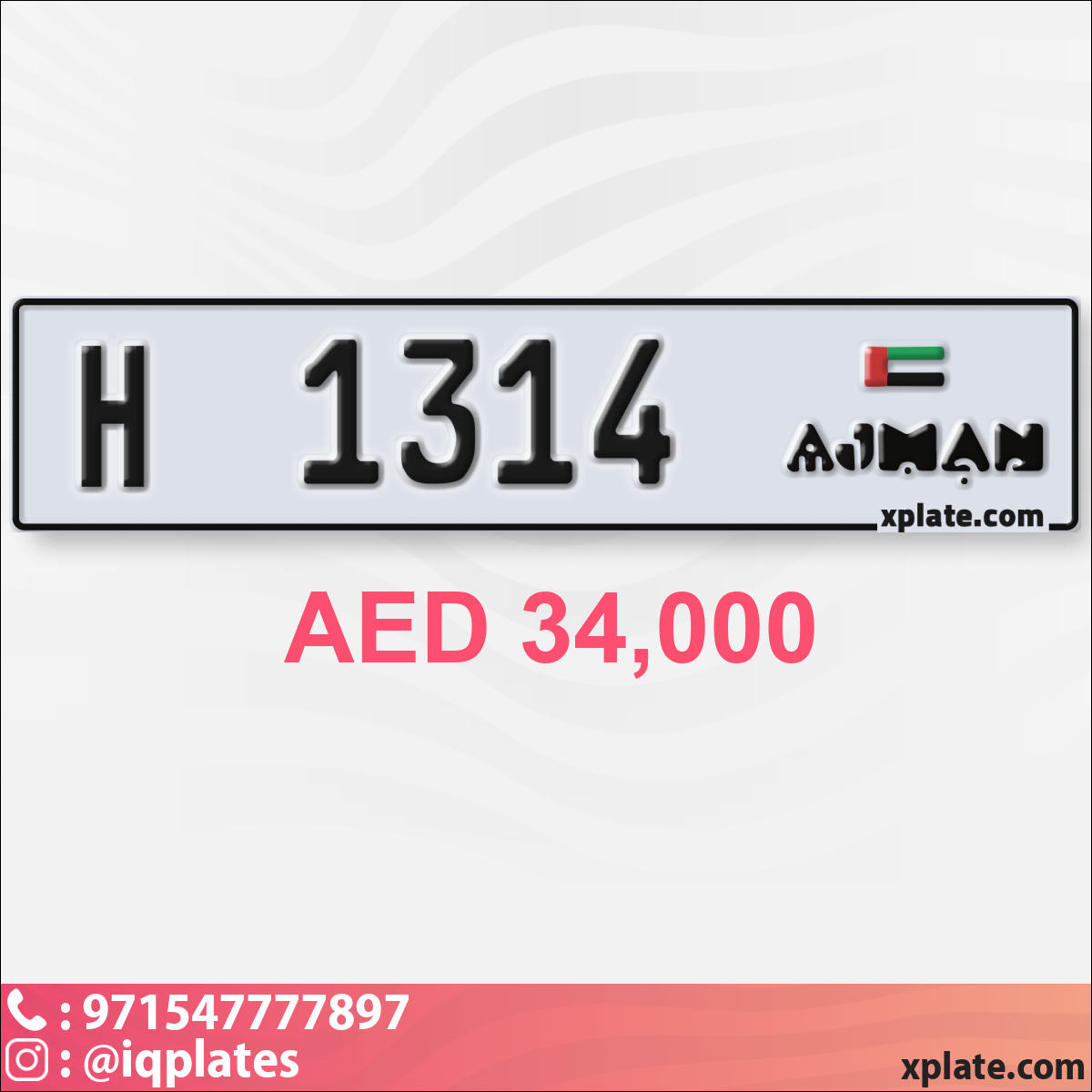 83c231d5-c6e1-4e5a-bfb7-f3ef4e220592