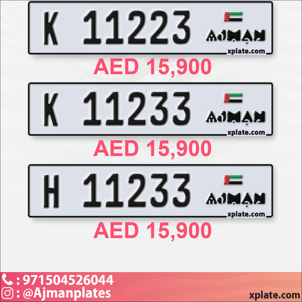 83c36824-aed5-4d43-8e2a-1616d473701f