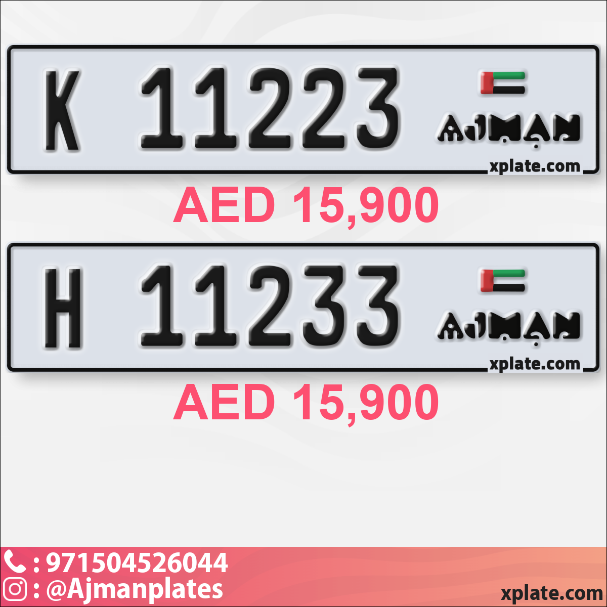 83c36824-aed5-4d43-8e2a-1616d473701f