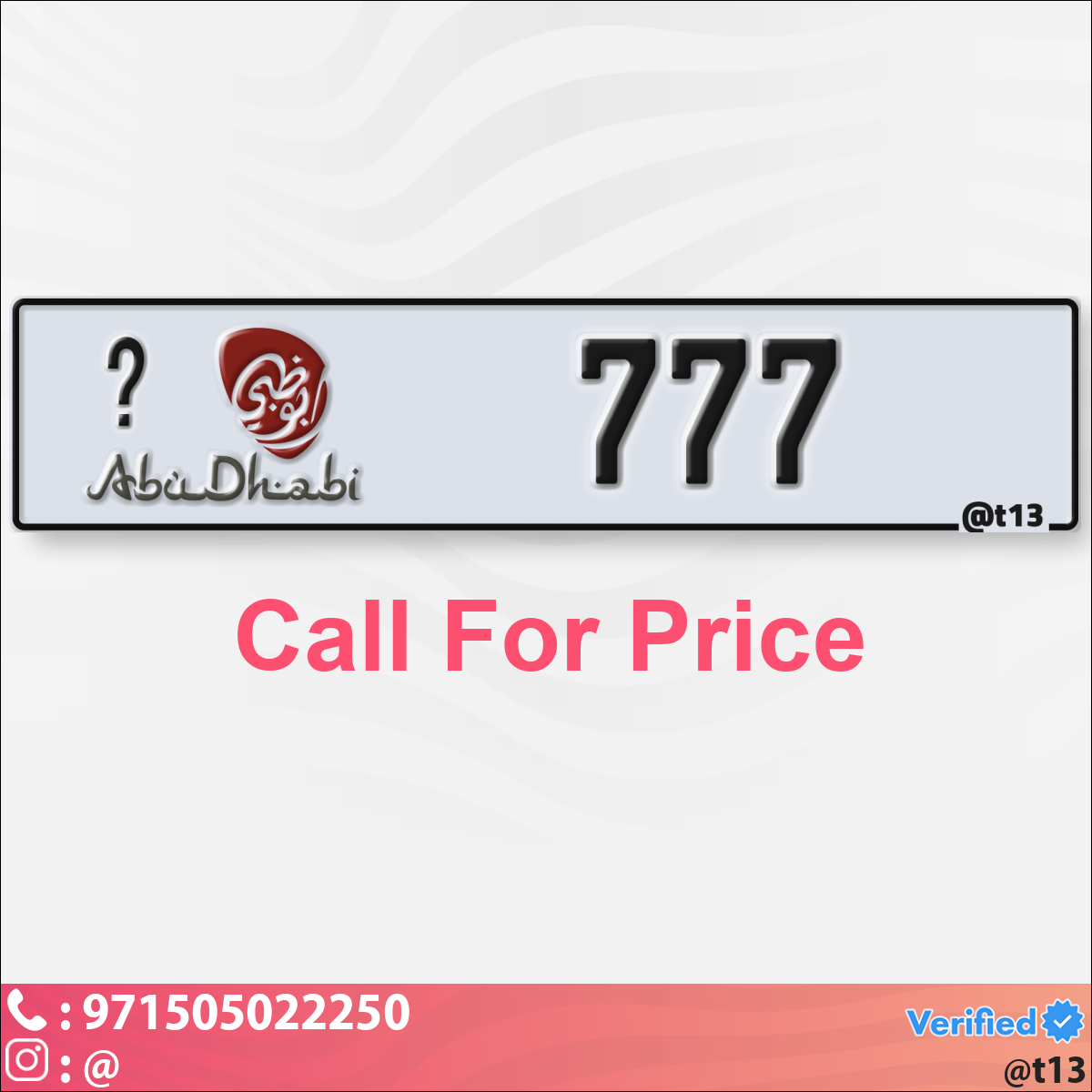 83c5d1ac-e2e0-4b81-9098-90a039779e1f