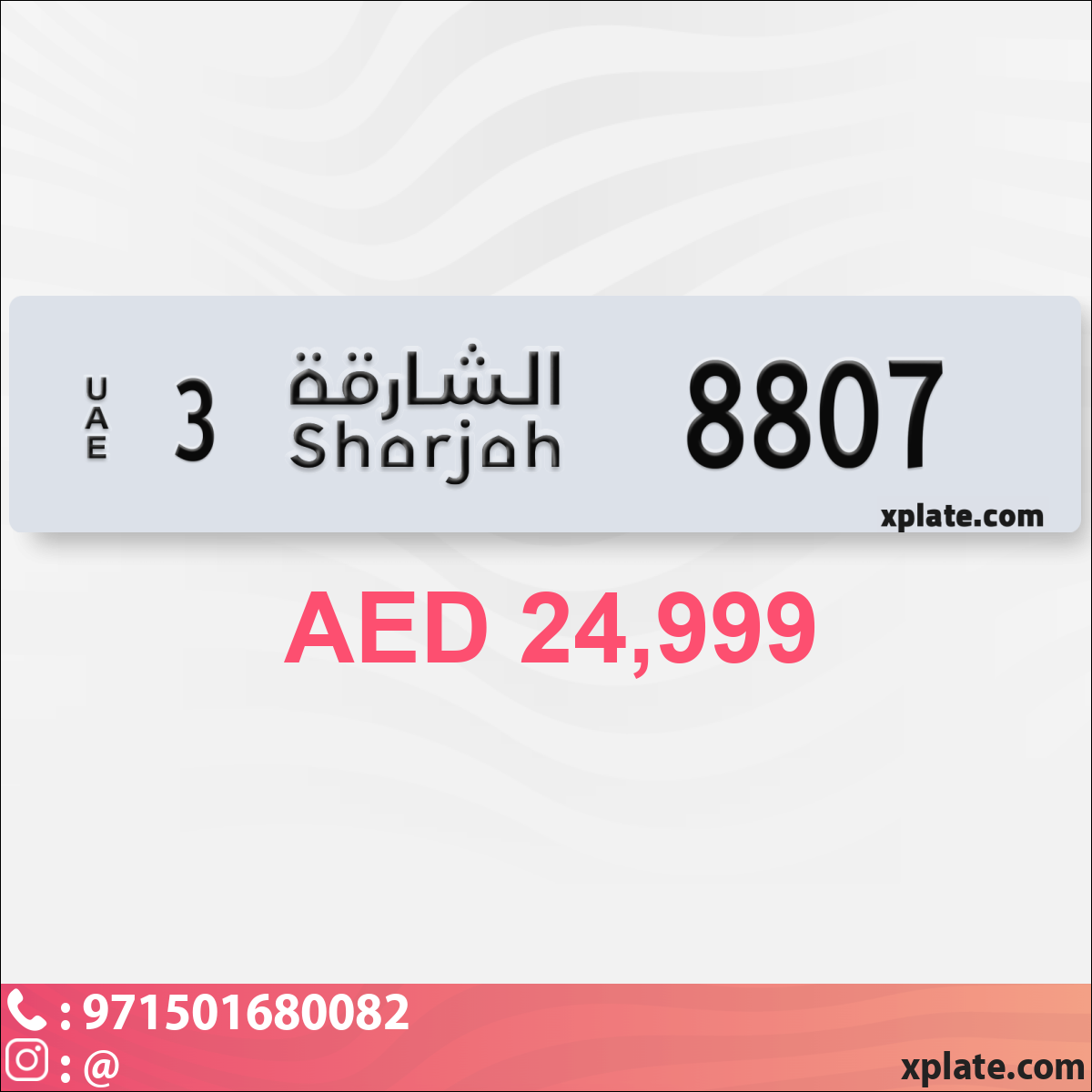 83cbd2b3-458a-4b0f-9250-43e81ca19832