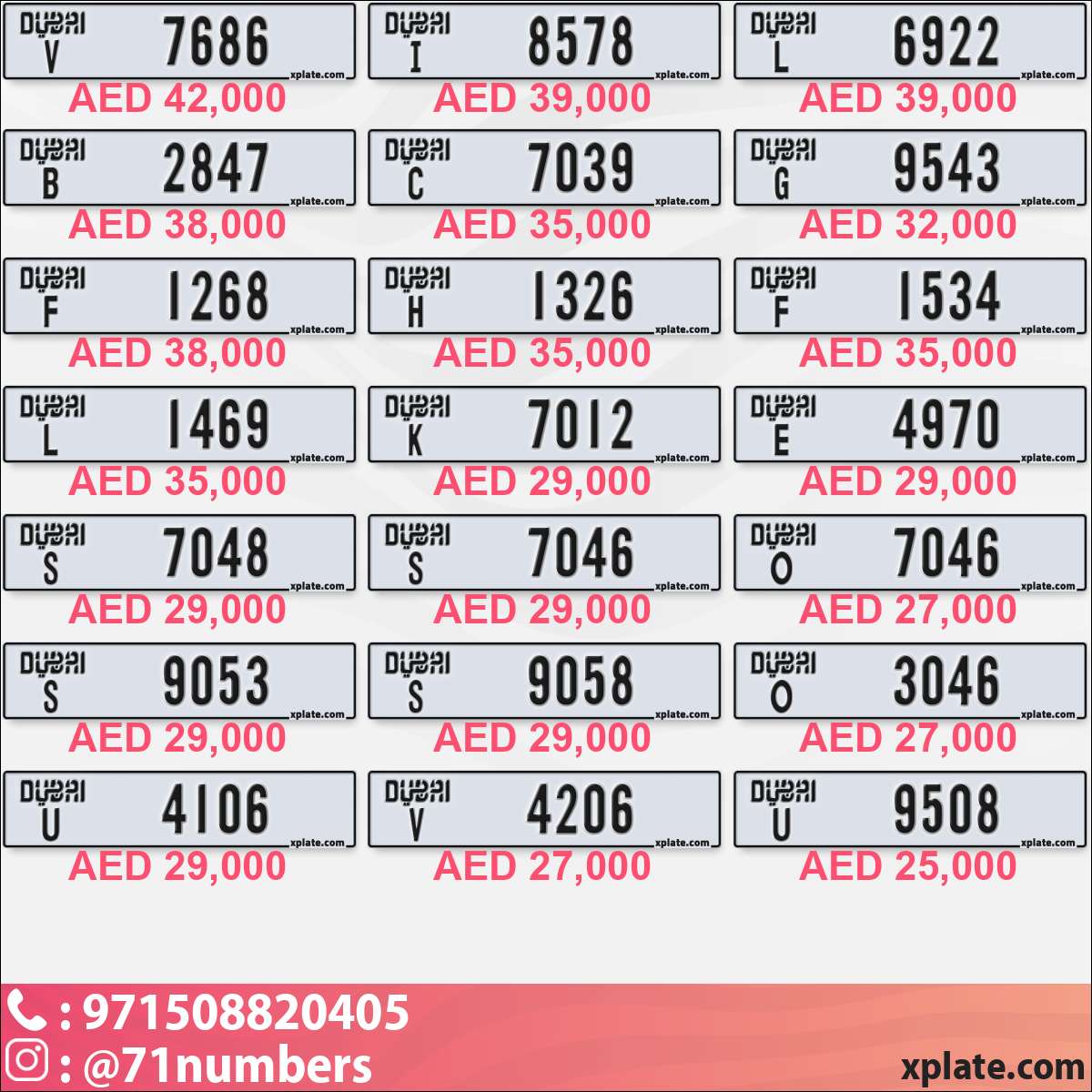 83cc583b-9220-482d-acc2-e3bd6779ca0a