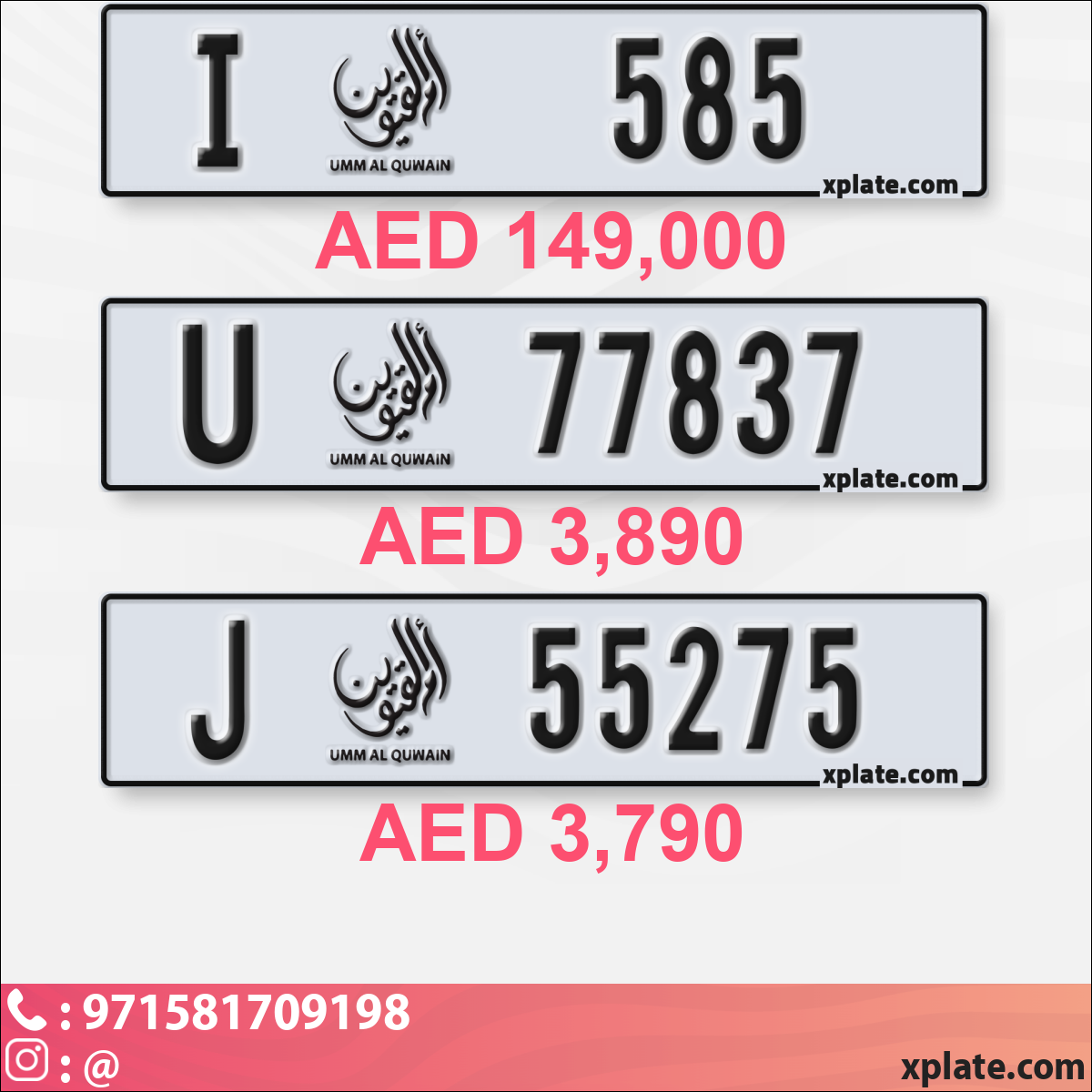 83cd5dde-d418-4c43-b7e3-ecdc453c8a63