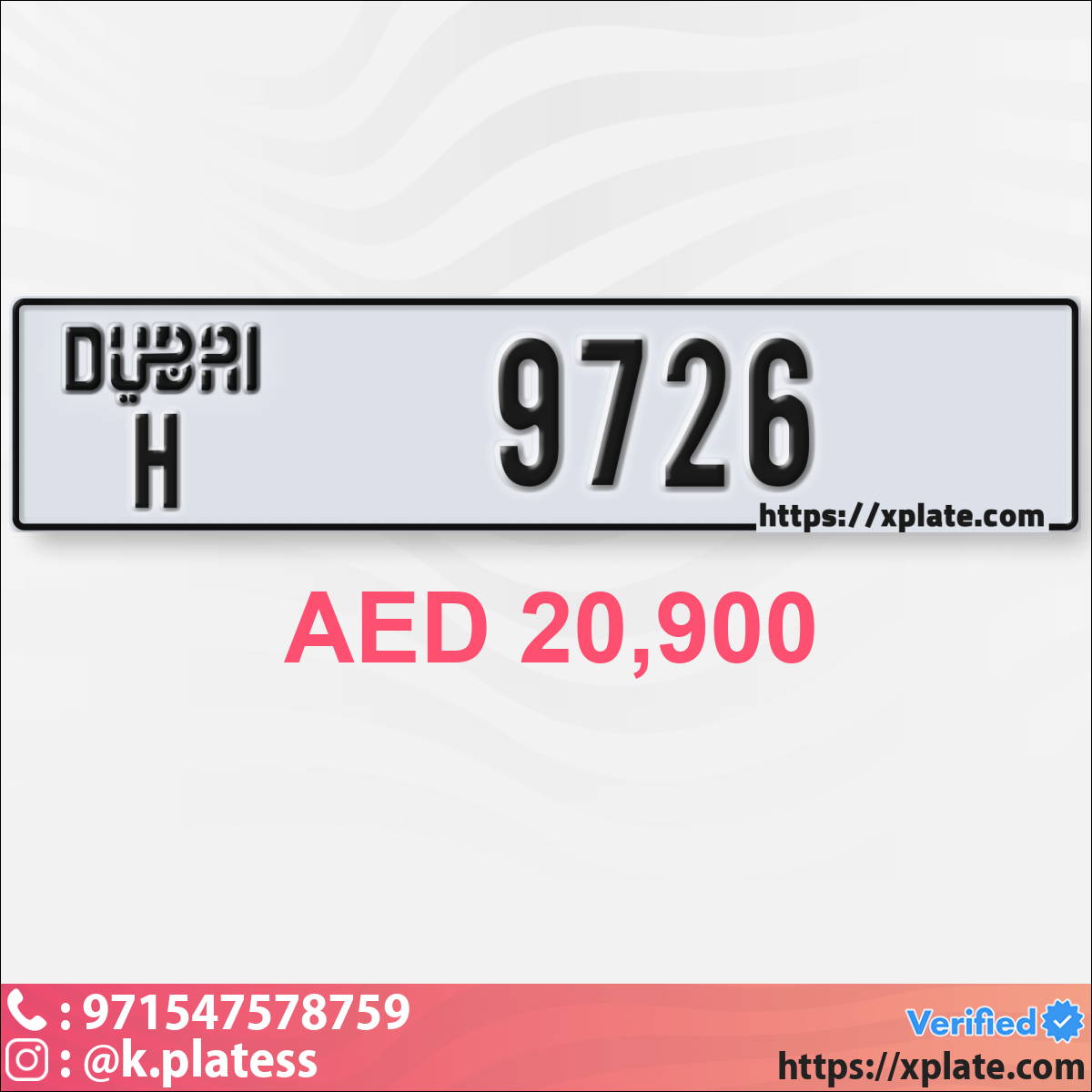 83cd5ed3-8a40-41c3-b387-203455c717d5