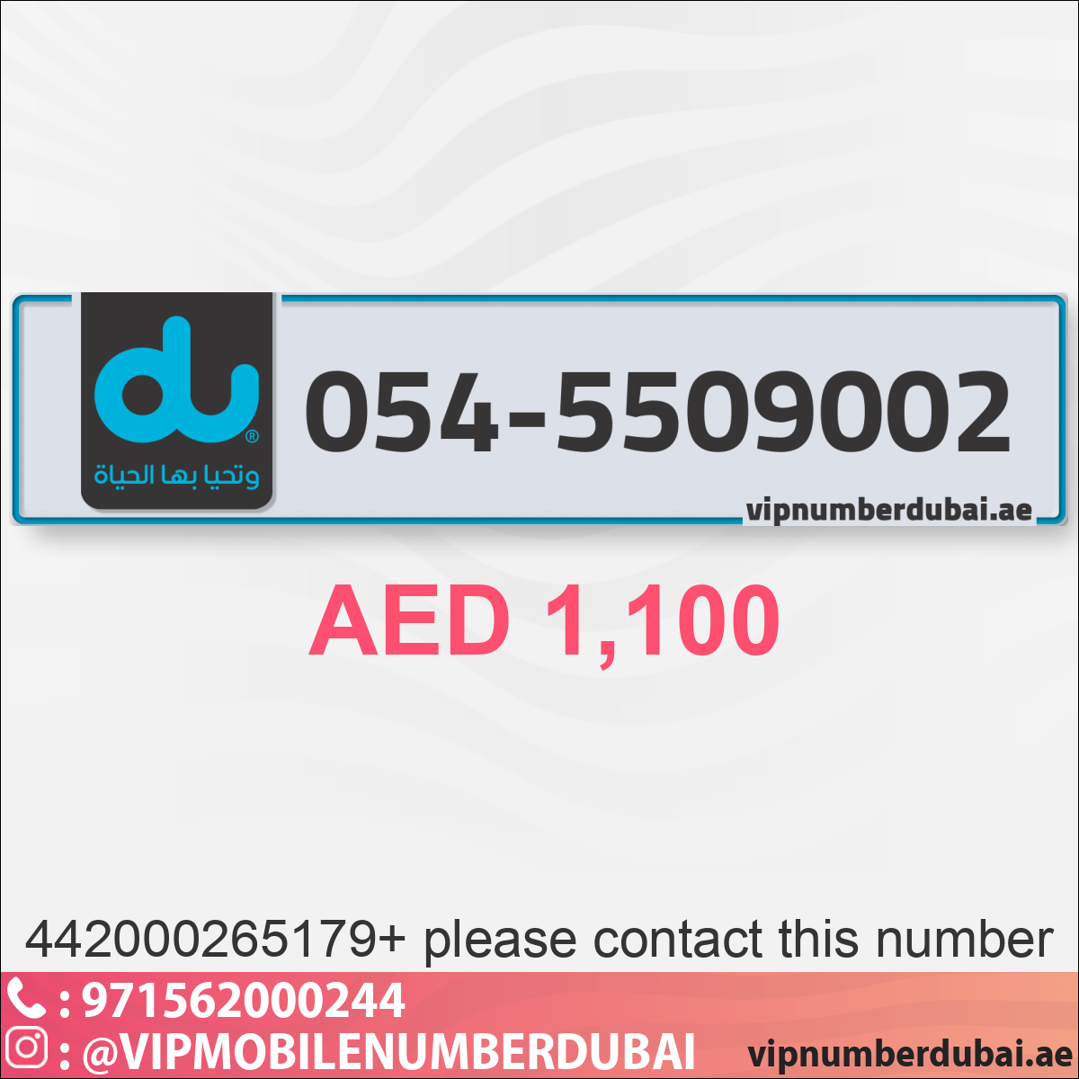 83cf90cb-4def-4c29-be3c-f44d6c341f90