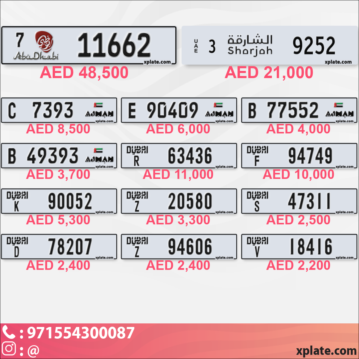 83cfcb68-9099-4e73-bad6-e28a88353c46