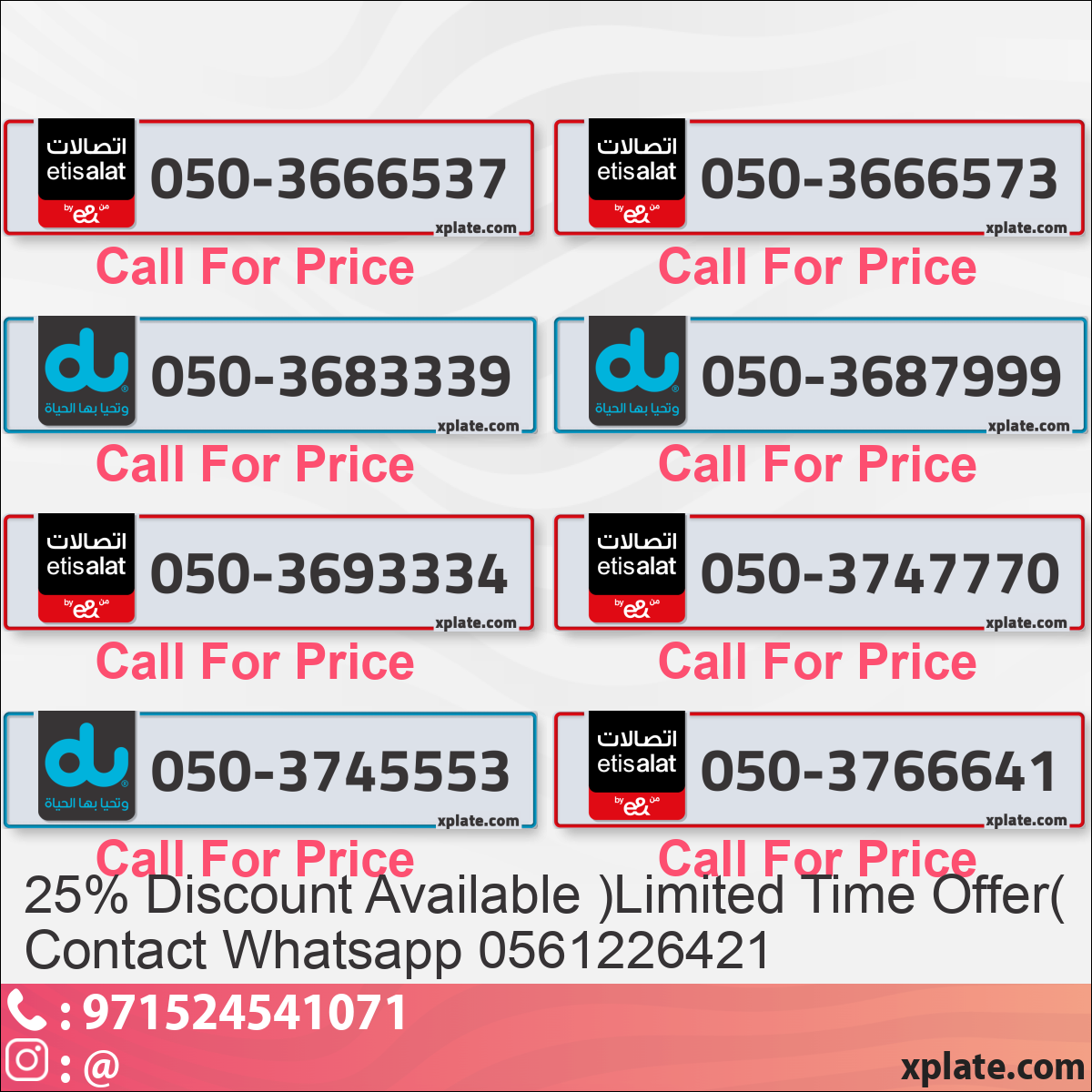 83cff336-ccfe-40ca-a0ce-f830c922a646