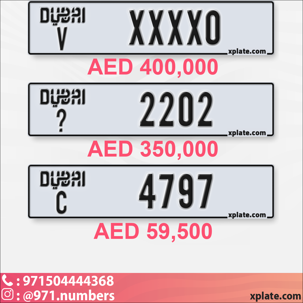83d53b4a-4574-42eb-b113-3fefd97a79f1