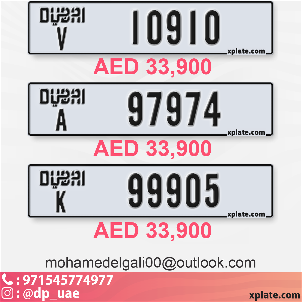 83d83022-aa3e-4359-b33c-0949ebfbc0e8