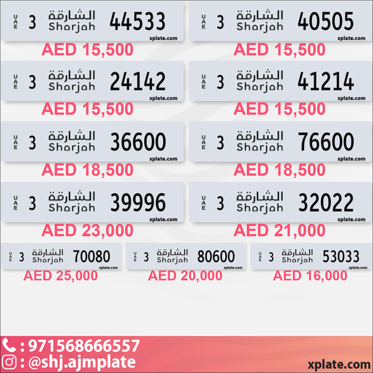 83dde1b8-b751-4a3c-96bc-2b7d97cde847