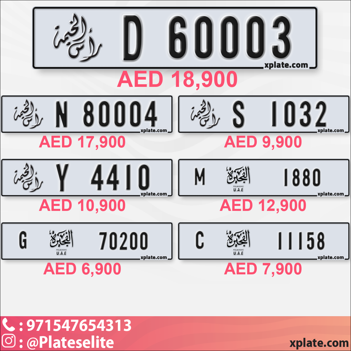 83ddf161-33eb-4f9e-b09a-4c381b64e77b