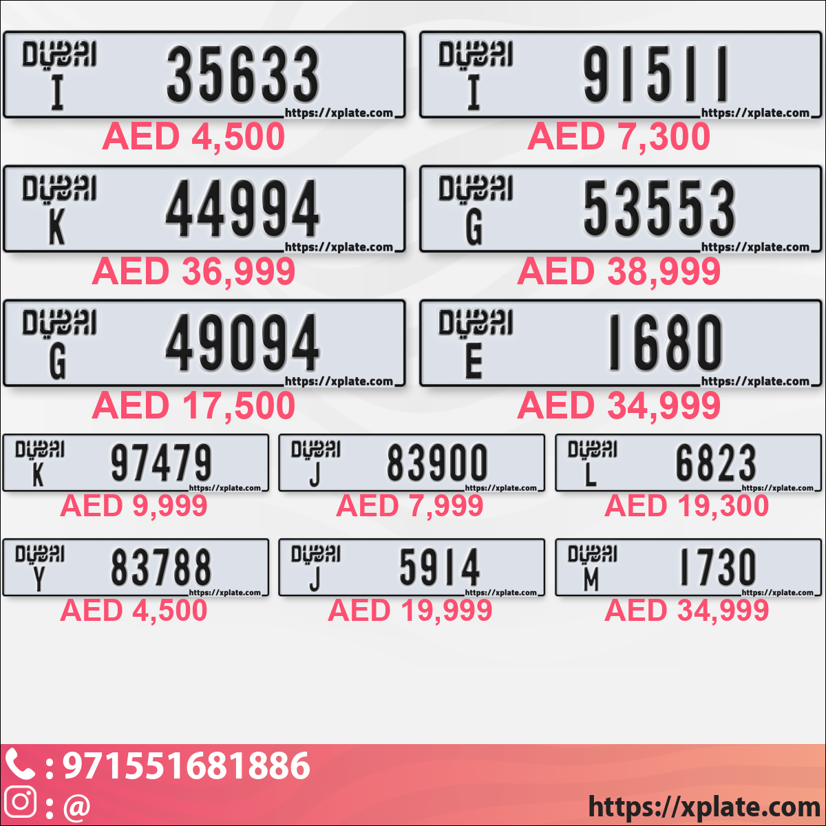 83e037ac-7f80-4888-a349-0696450c1946