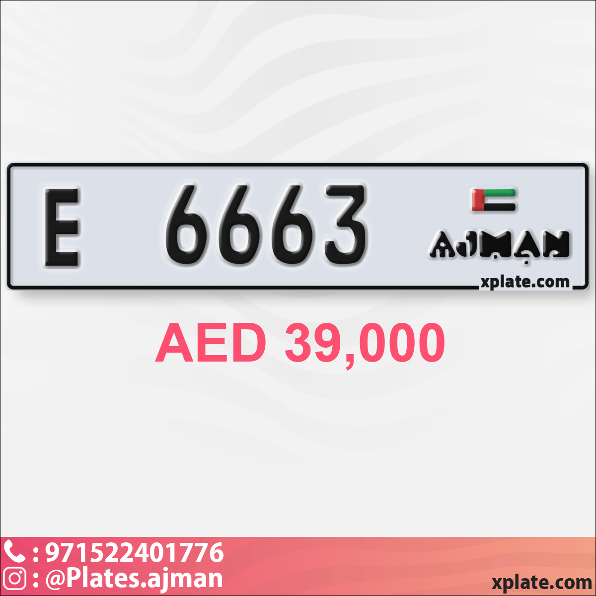 83e28aac-fd52-4f3a-949b-6ec96528e169