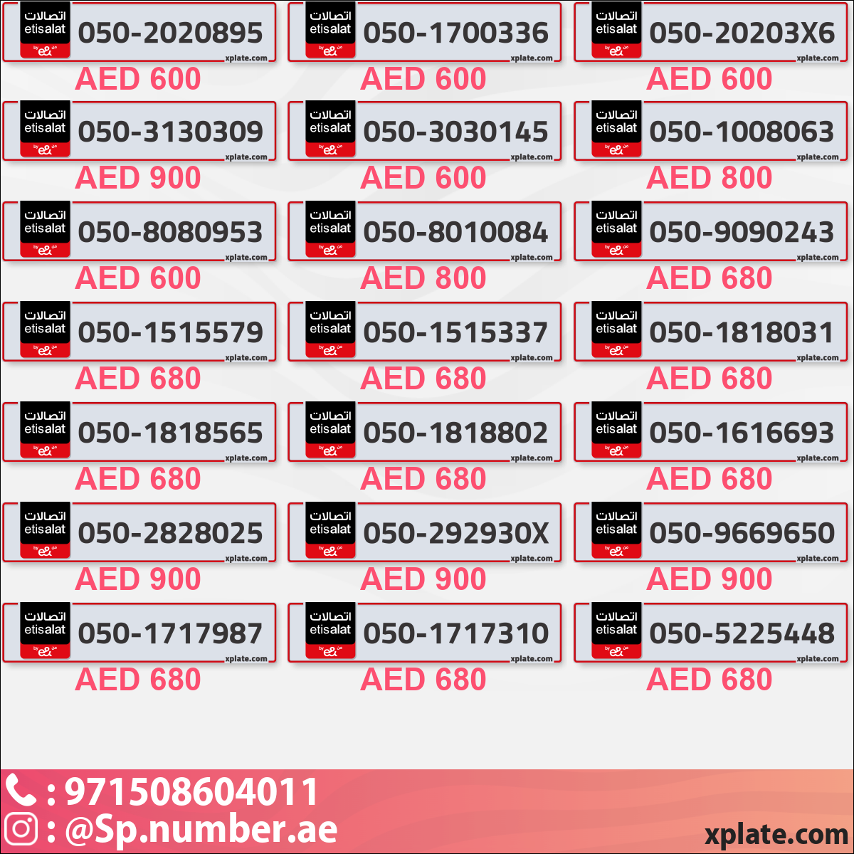 83e54c22-34fc-4971-9263-b148fc92e24a