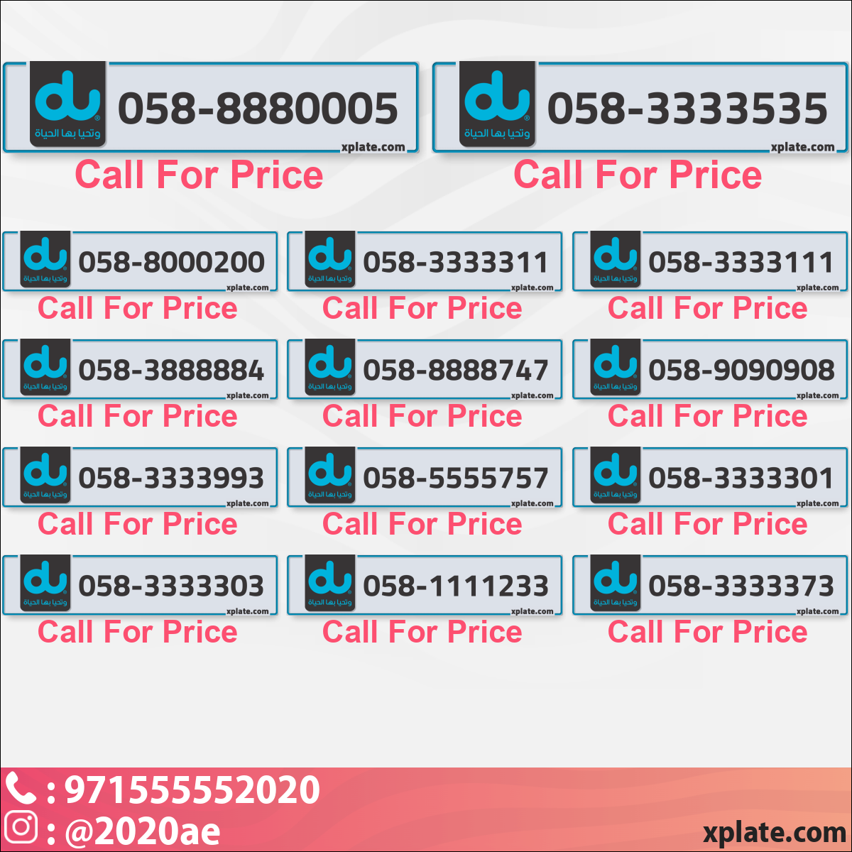 83e85314-50be-4d21-92c5-67a8dd7668ea