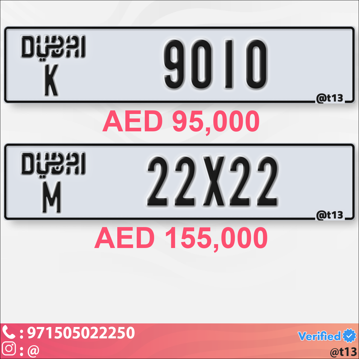 83ef9d19-fe87-49ba-908c-d130c27af219
