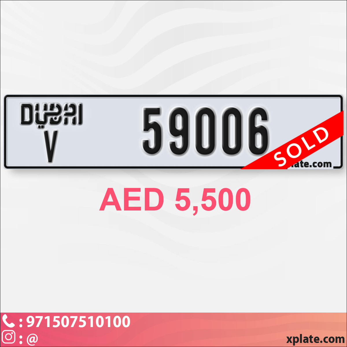 83f06d4c-91d9-4c8a-ae7a-9d4ac4dac83c