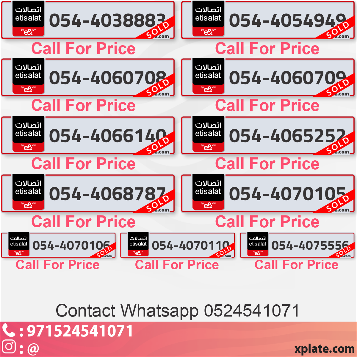 83f4a3bb-cc92-40f1-91eb-825beb41609d