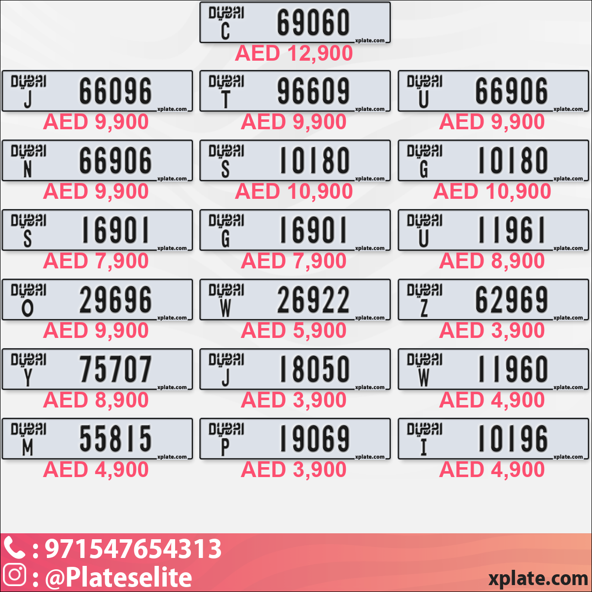 83fb67b5-7416-4e48-b35c-f22f9e66b2ee