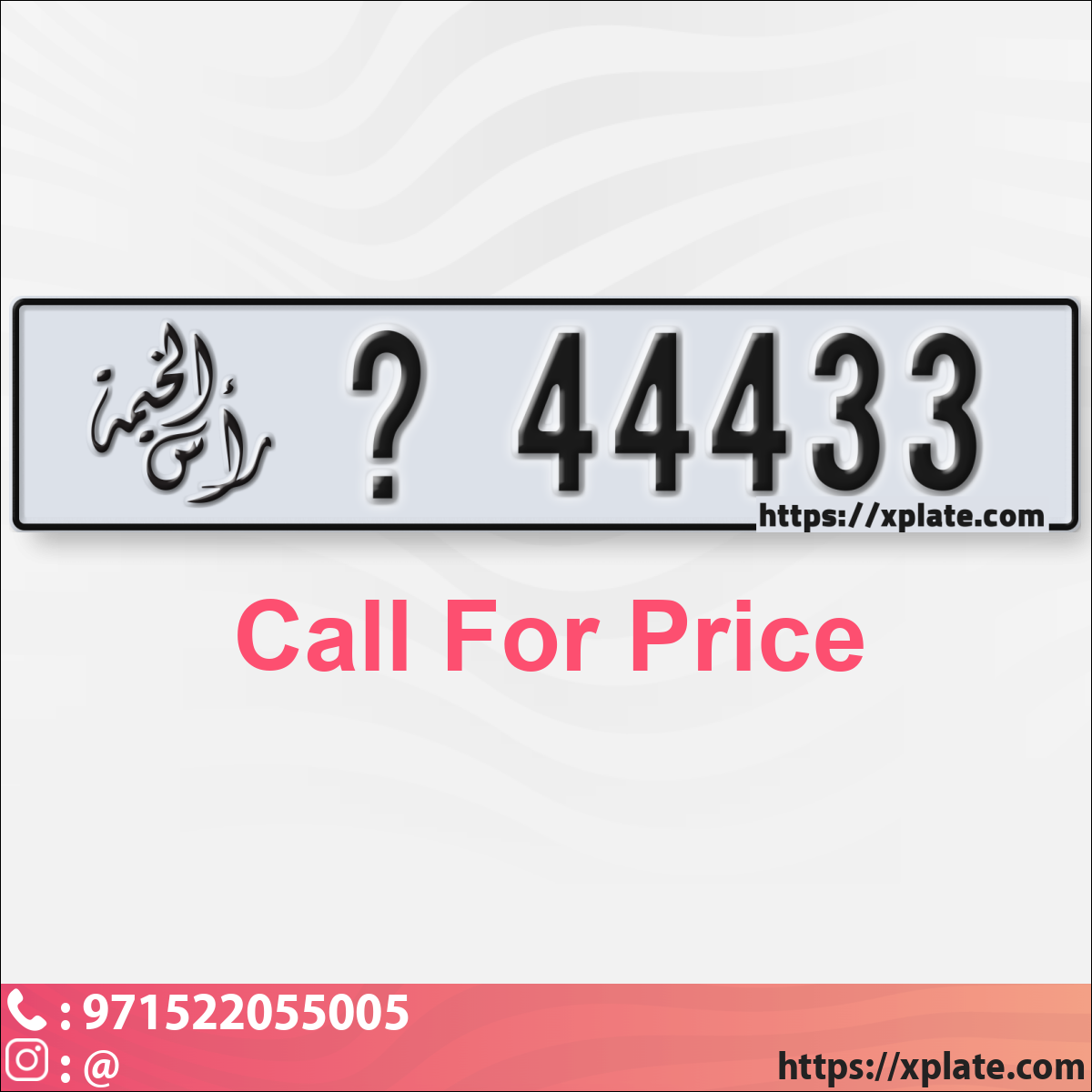 83fbebe6-e6e3-4060-8f5c-40501a907030