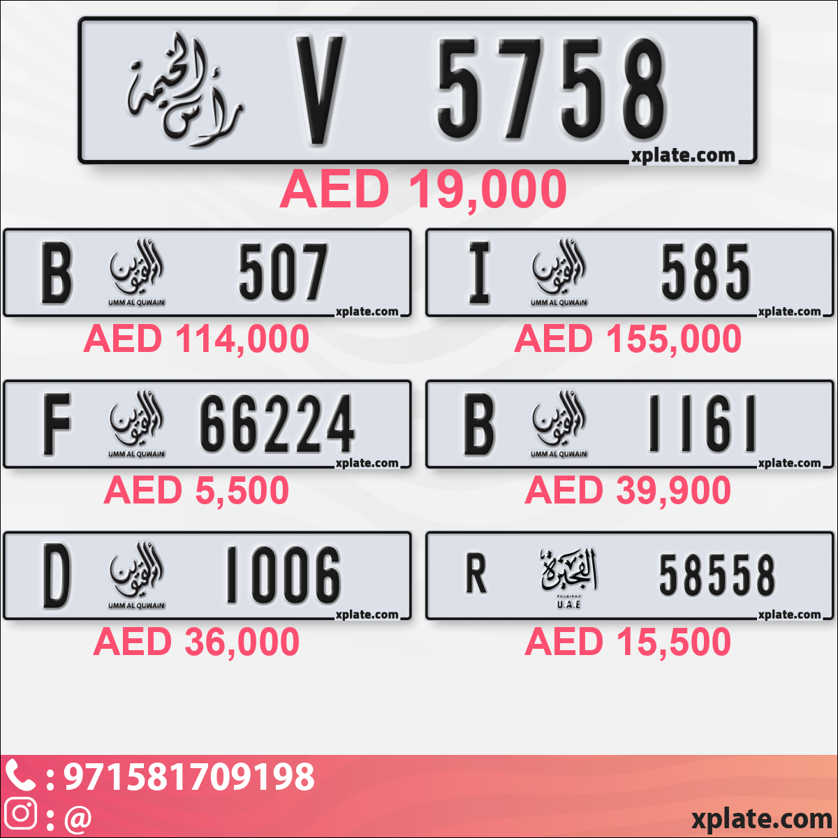 84063997-047b-4e8d-88c6-d9488c931476