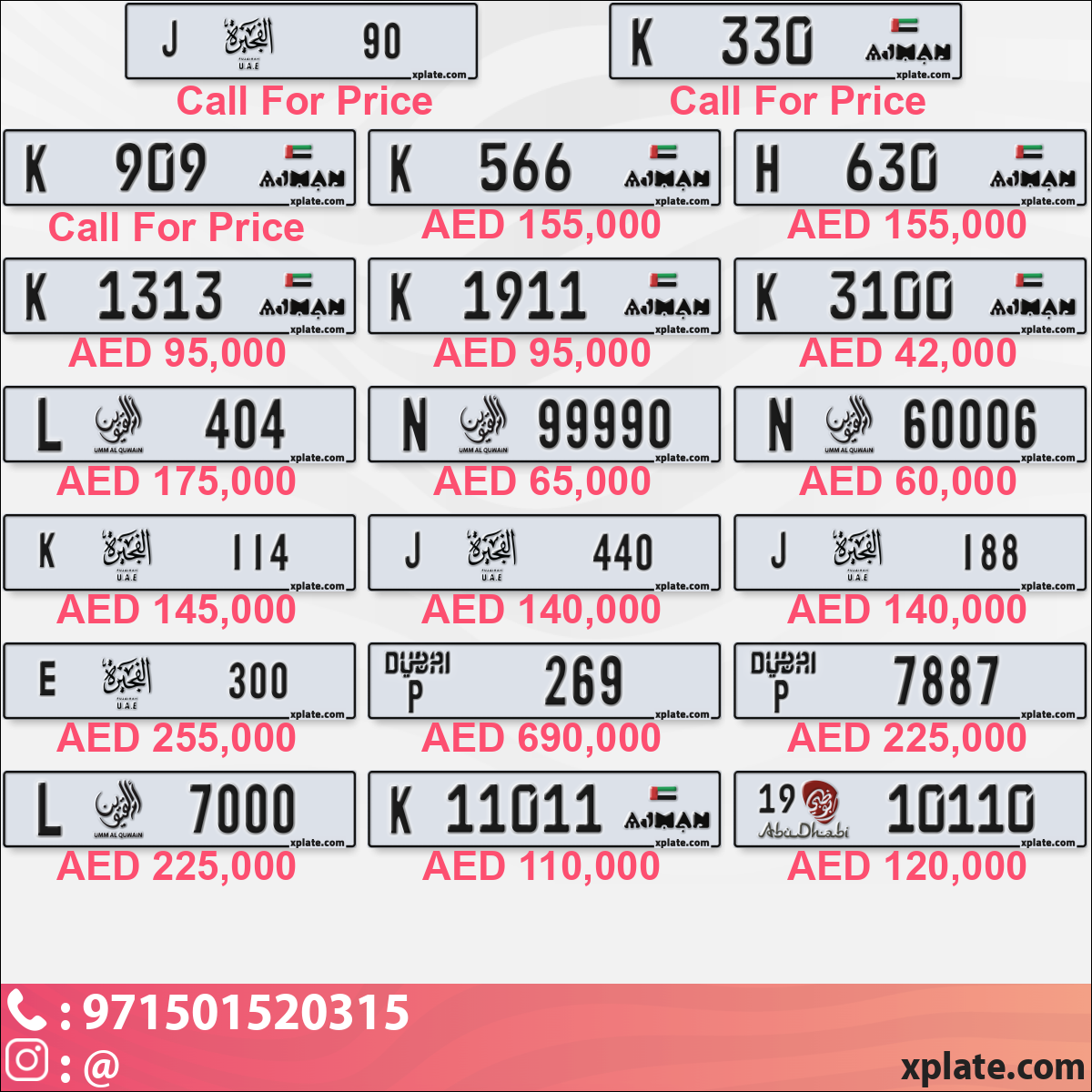 8407a447-5363-4d69-b426-8a3410209550
