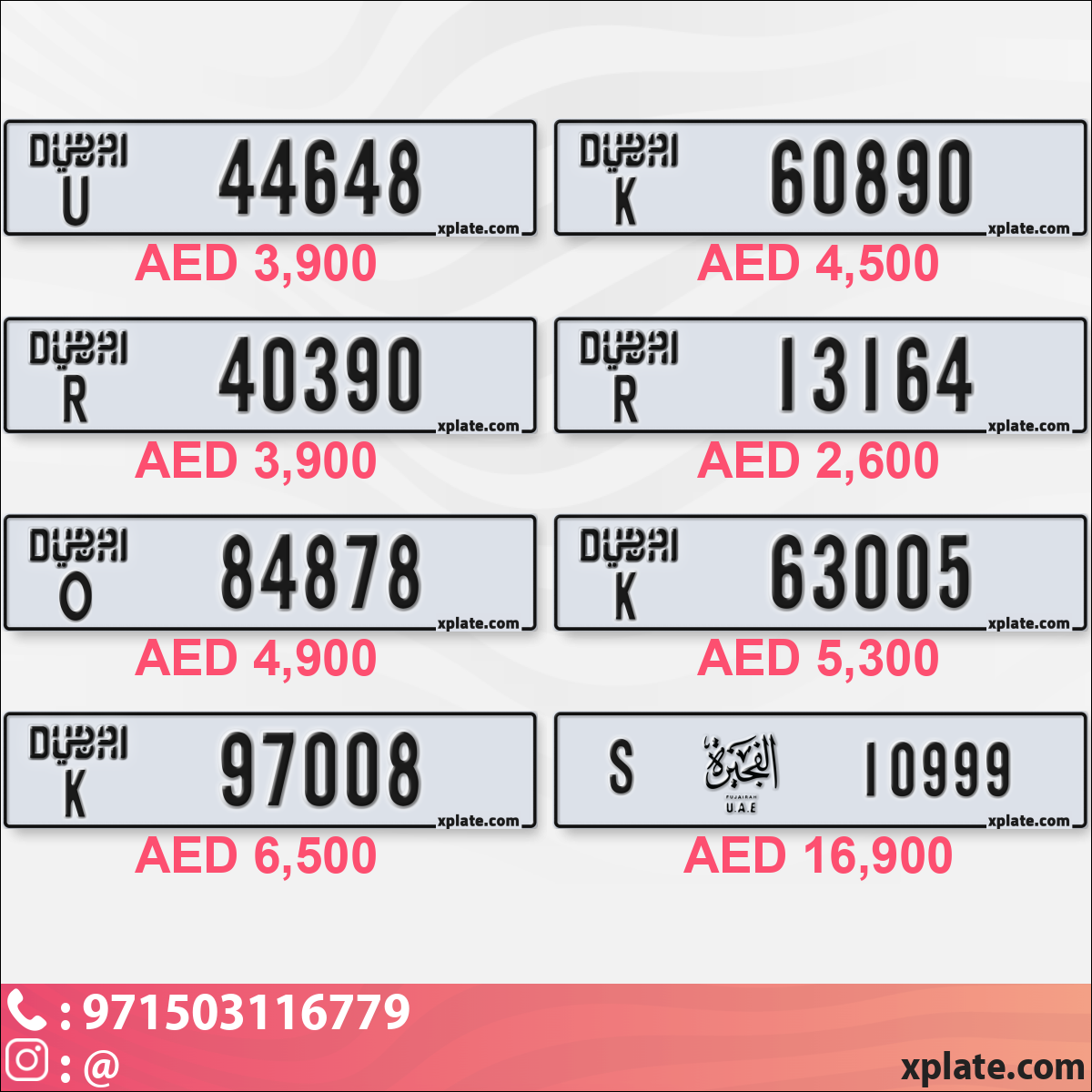 8408925a-92bc-496c-88c6-c90f19e2f785