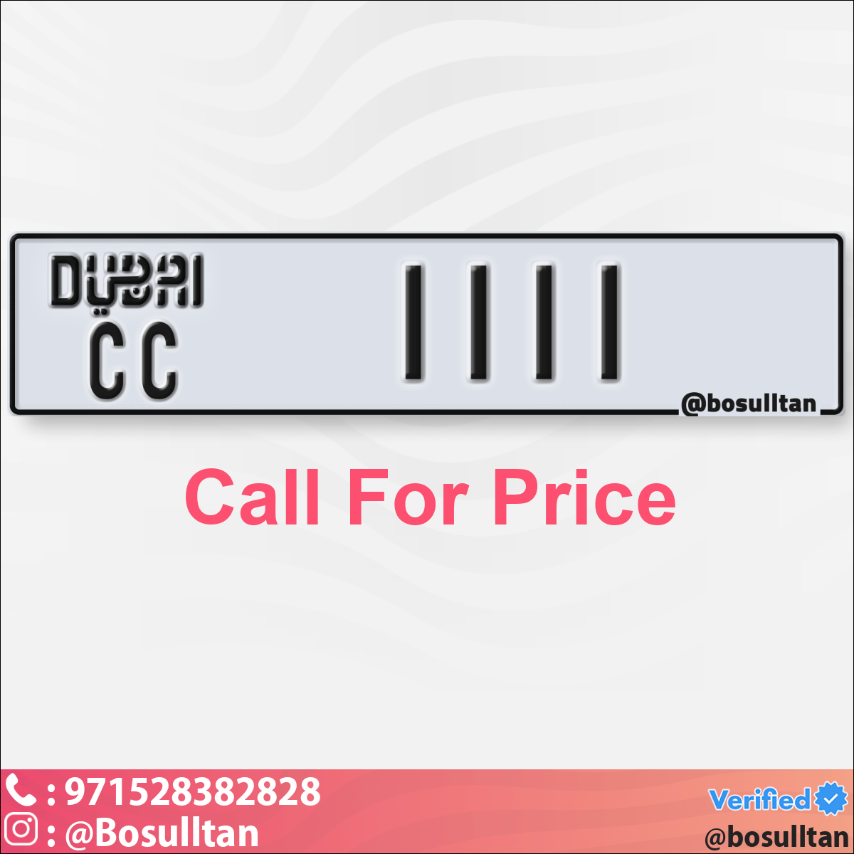 8409dacf-de30-4cb9-a3c9-8af110029764