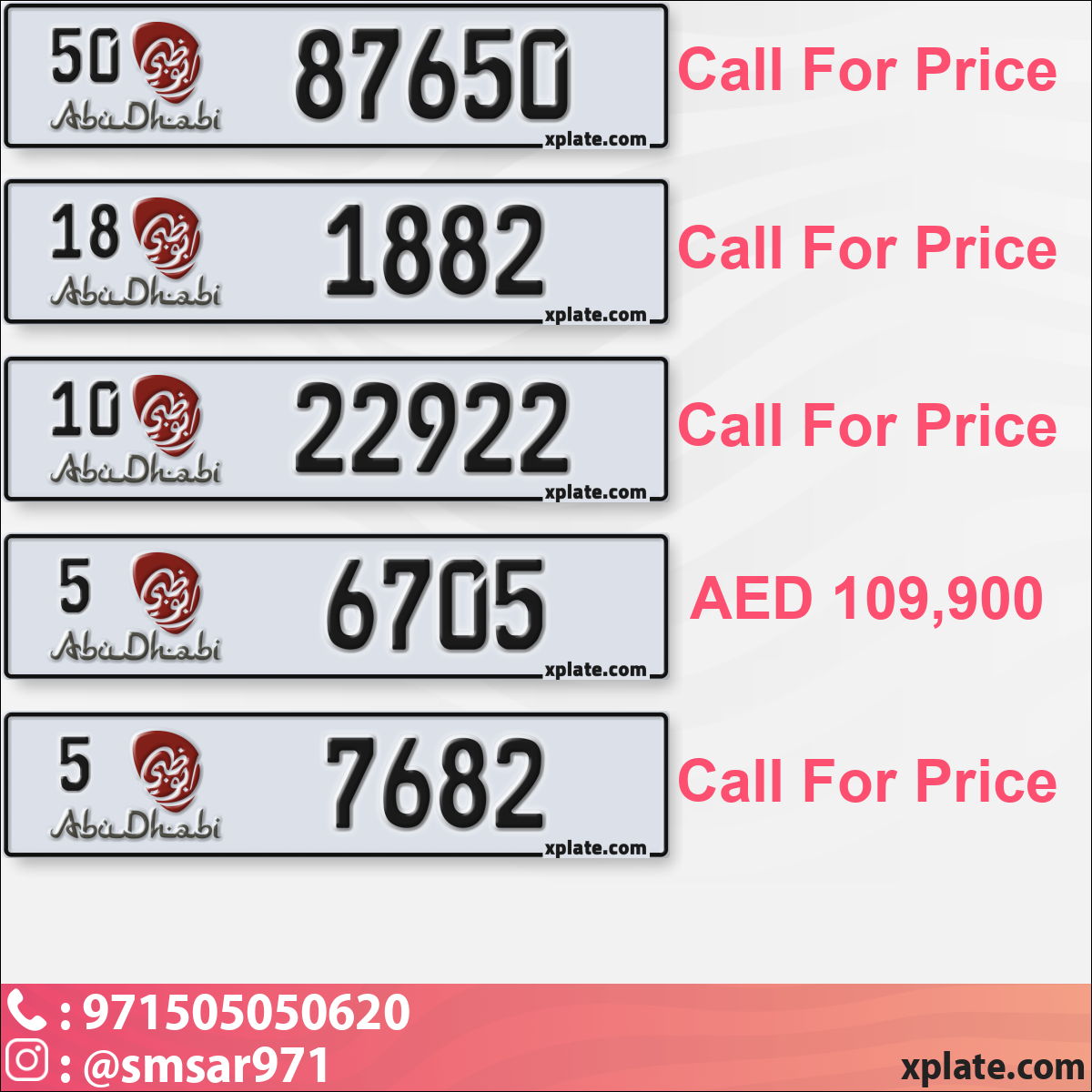 840ac5f6-c27e-4b0e-bab8-1e79cdfc71d4