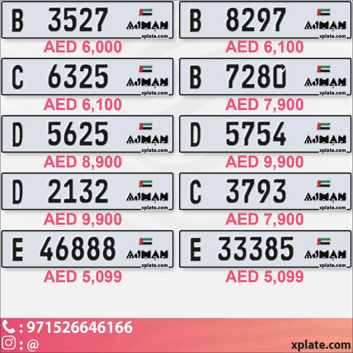 840b5bad-3eeb-4ed7-90f7-82d670b092f9