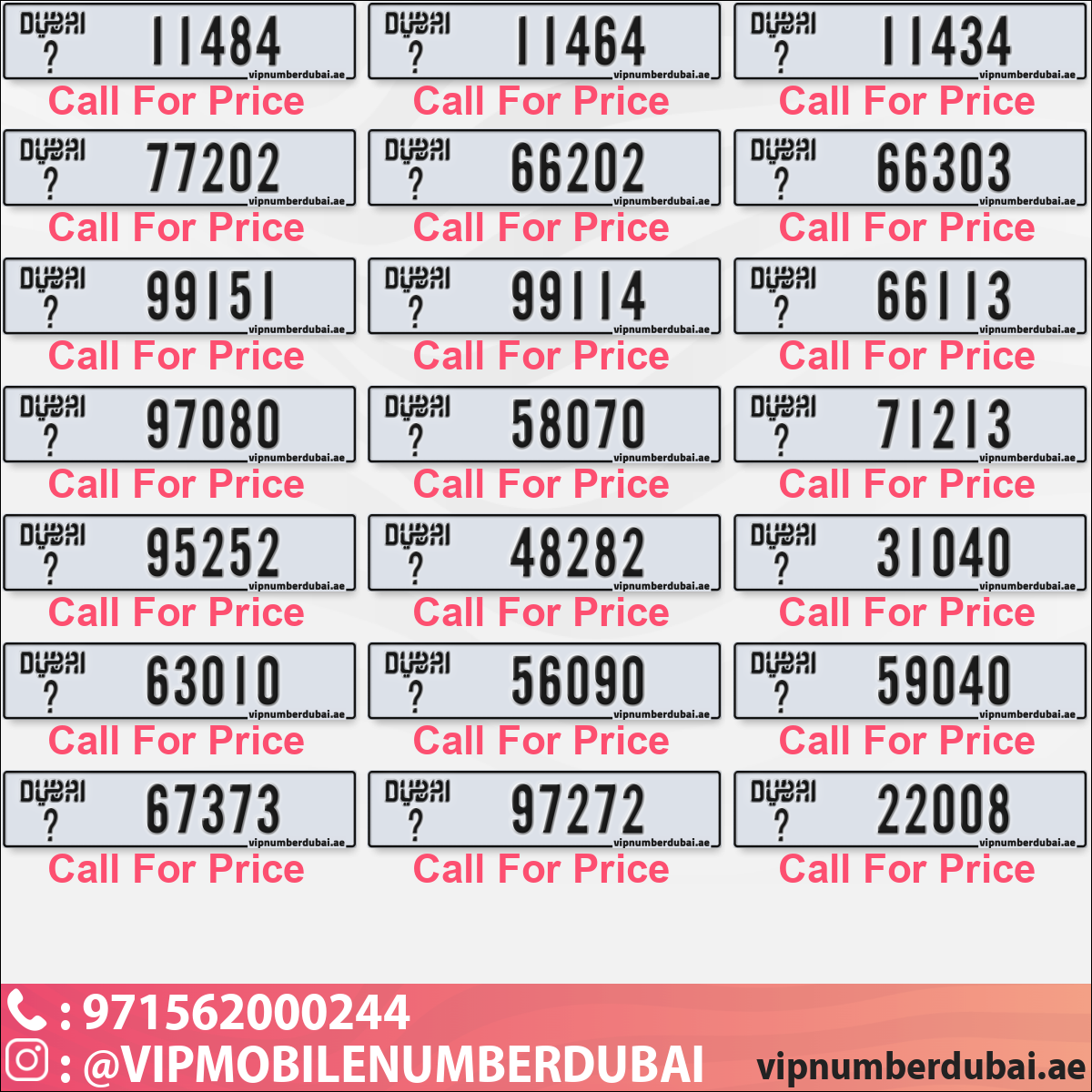 840be716-7301-44dd-884c-f6abb454d885