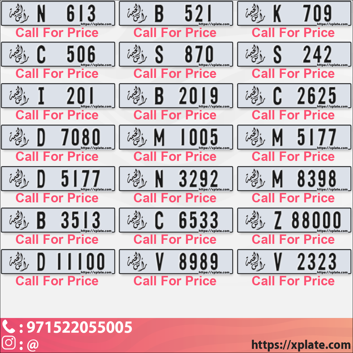 8416fd72-3c47-4f2c-9e82-52d462b700d5