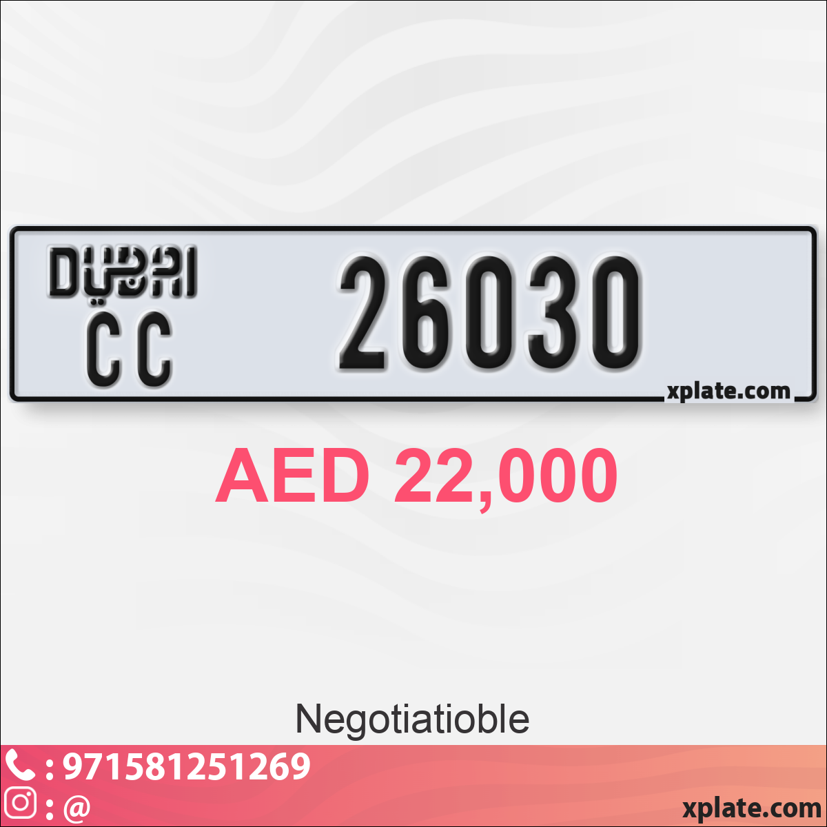 8419609d-3e28-4a4a-bdc8-a3da8feec61d