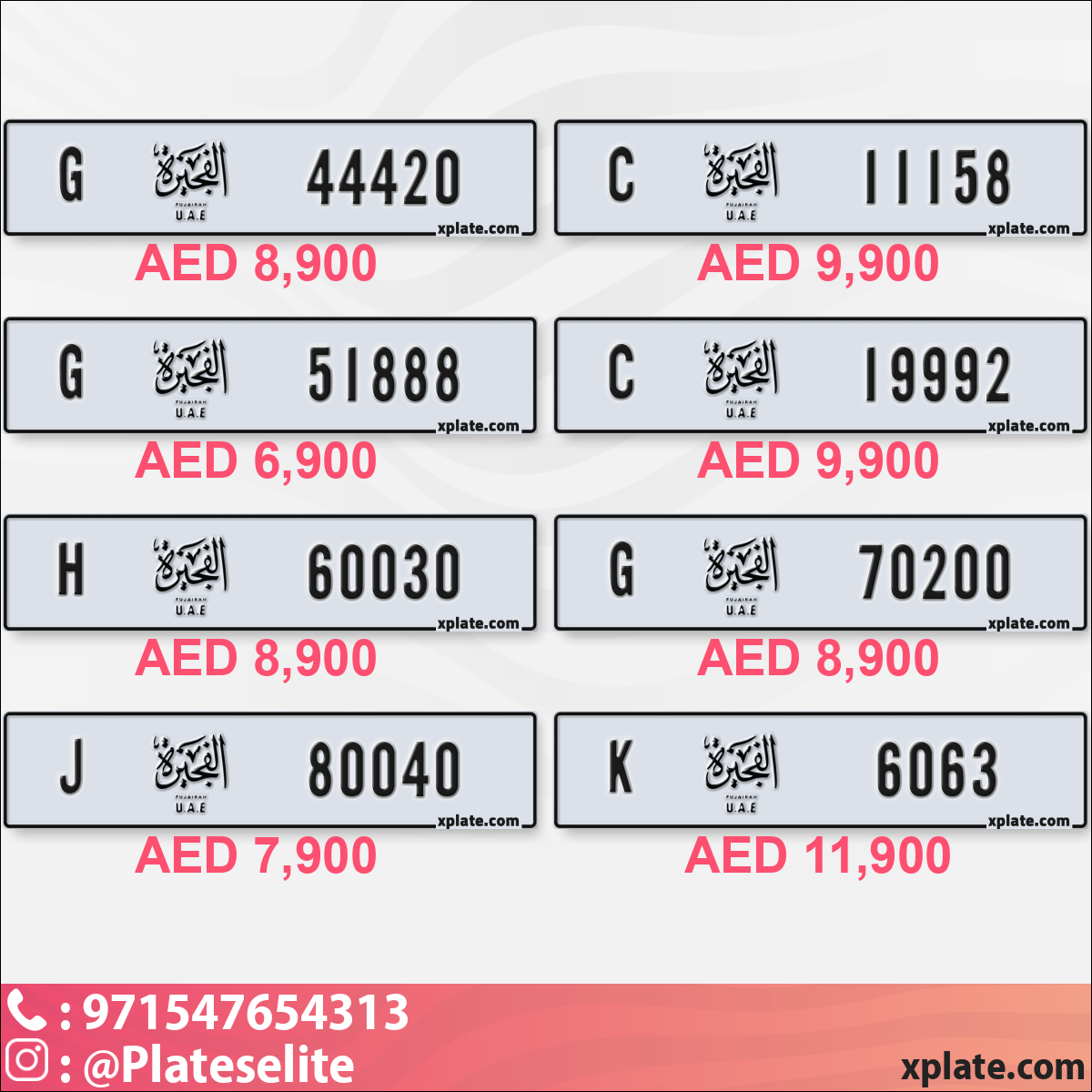 841e18e3-72d8-4dc2-b147-686999d56b5a