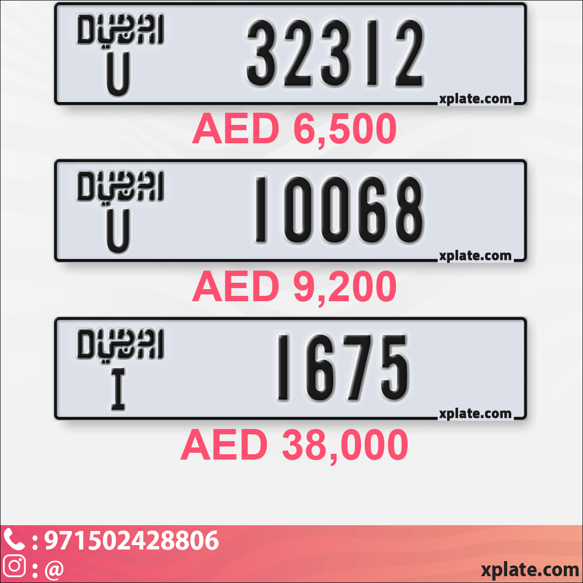 842192d7-cc02-44bb-bf15-69abbeb91e3a