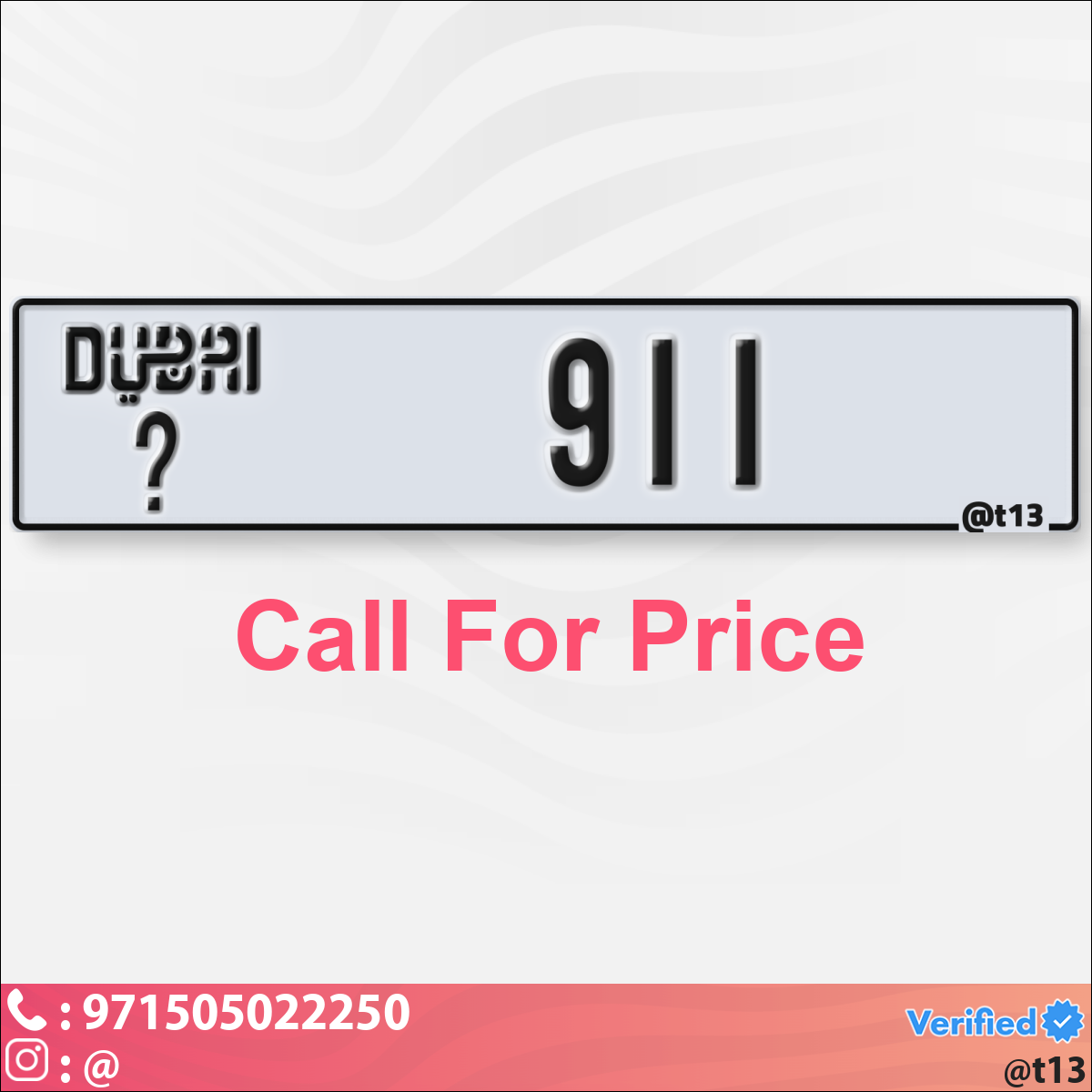 842b29c6-92de-4bb9-8f76-aa82616eea4d