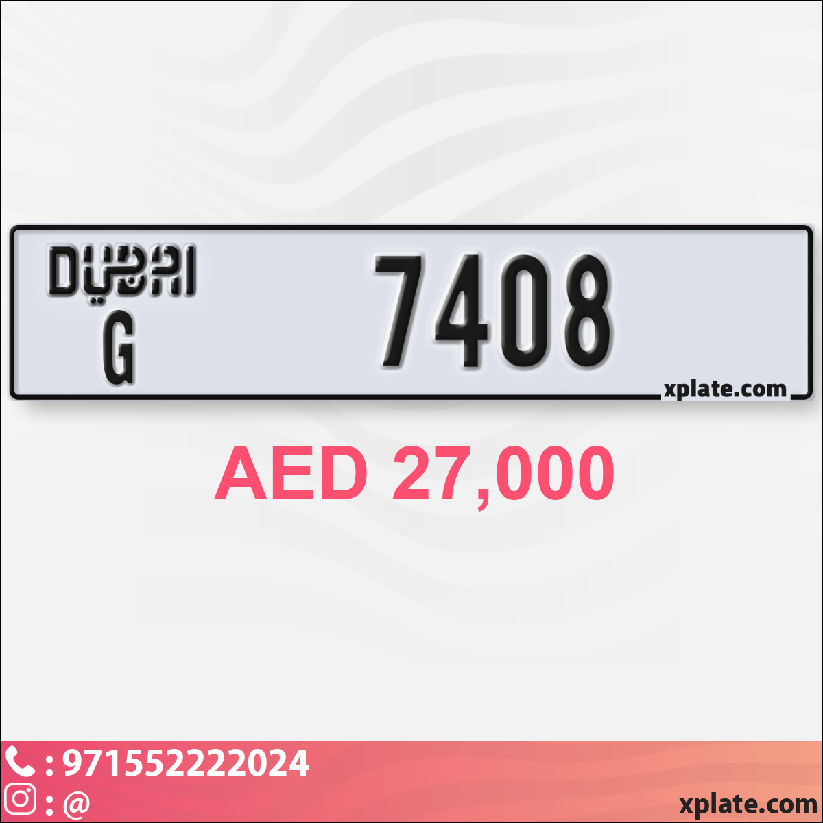 842b9e88-645b-4918-a785-8cef8524f3b1