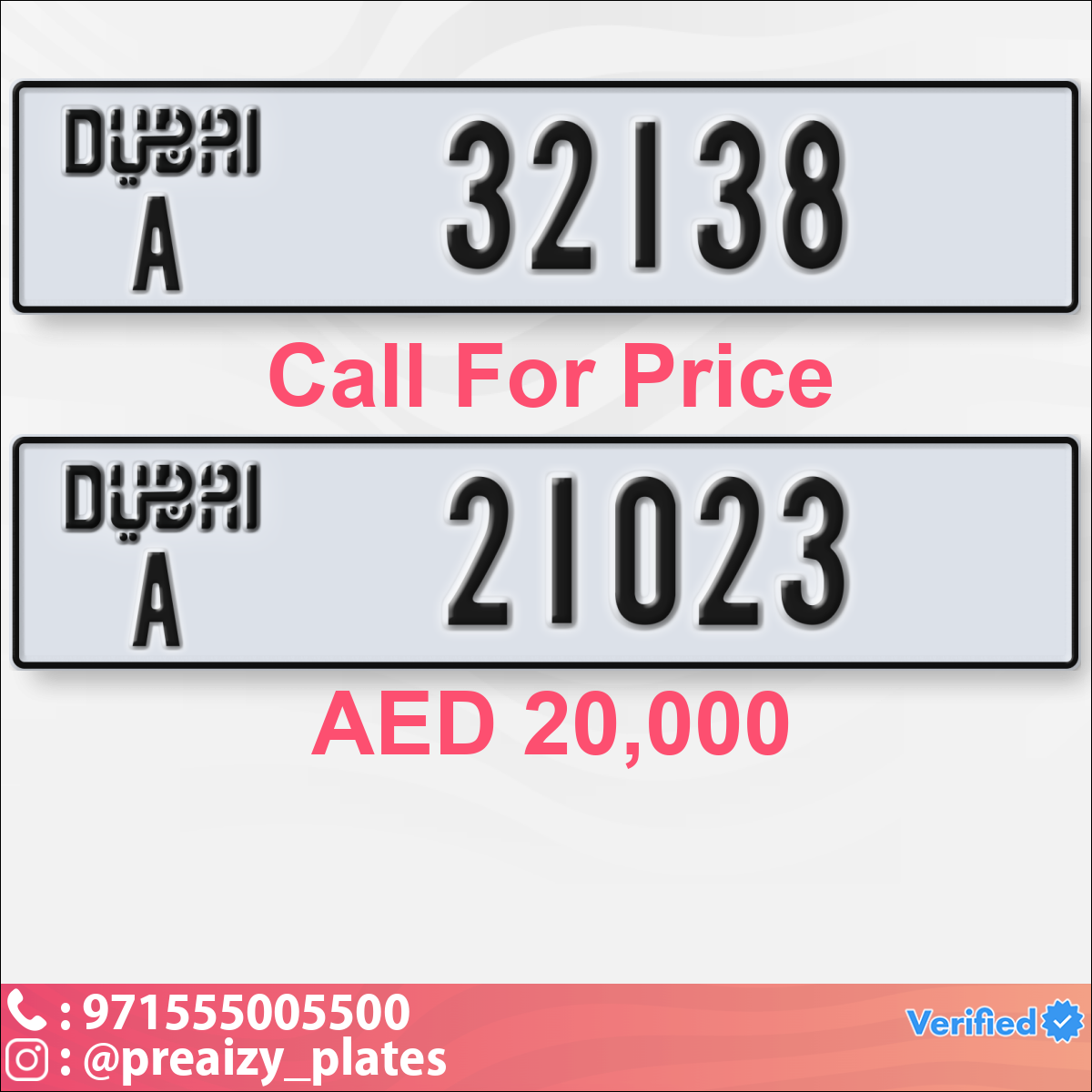 842ca363-8df6-4c70-b7cd-fcc8160dc648