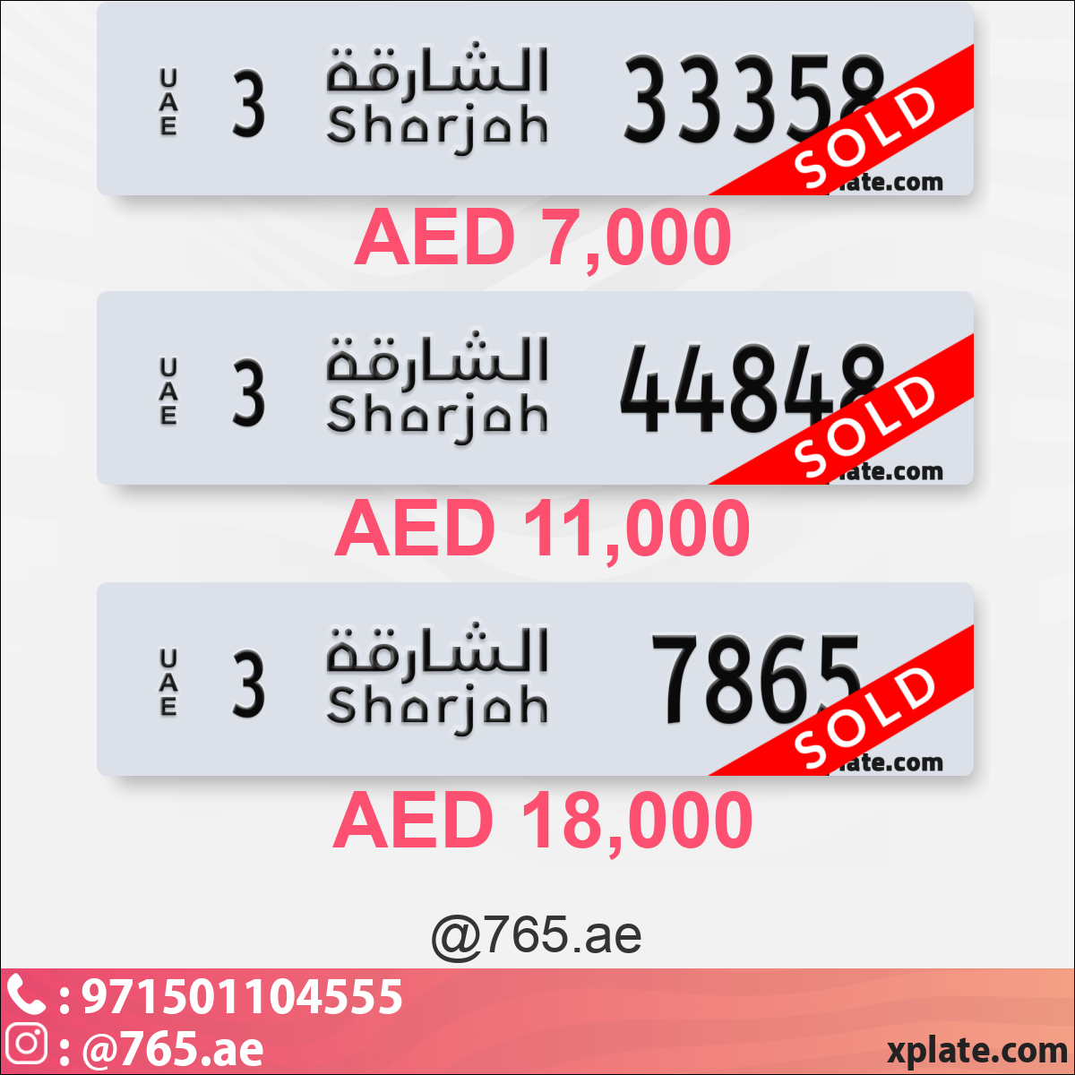842e7bbb-129a-4089-8e69-a9a05d8240f1