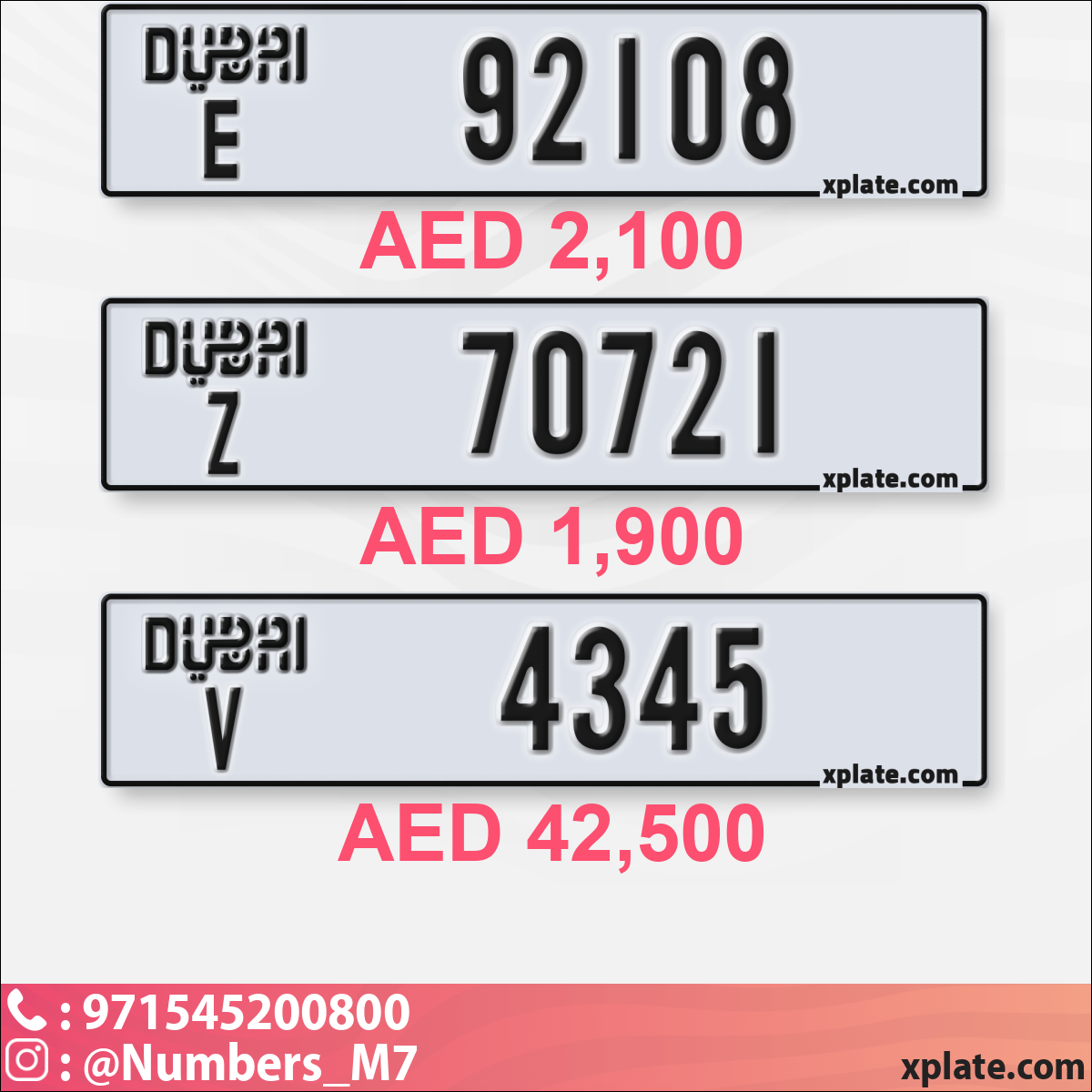 8435be76-011f-488c-a09a-abf1120474e2