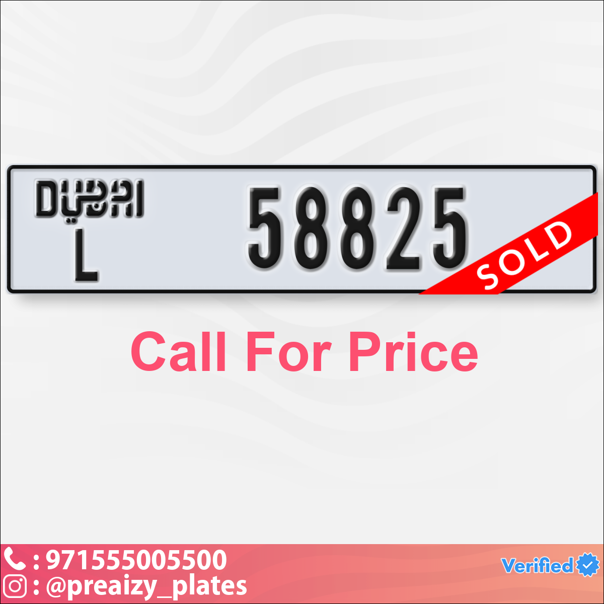 84361a57-b2ad-4d18-bcb9-ba2a3cc311bf