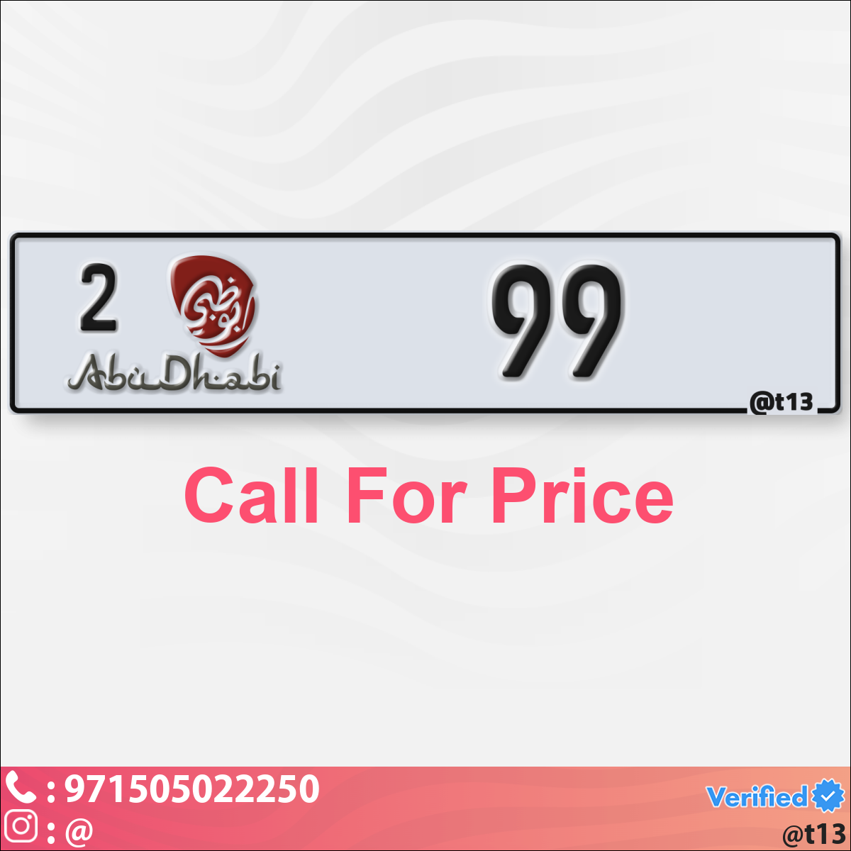 843777cb-f0ee-4fc7-9919-ac29e6d42820