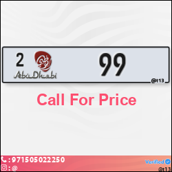 843777cb-f0ee-4fc7-9919-ac29e6d42820