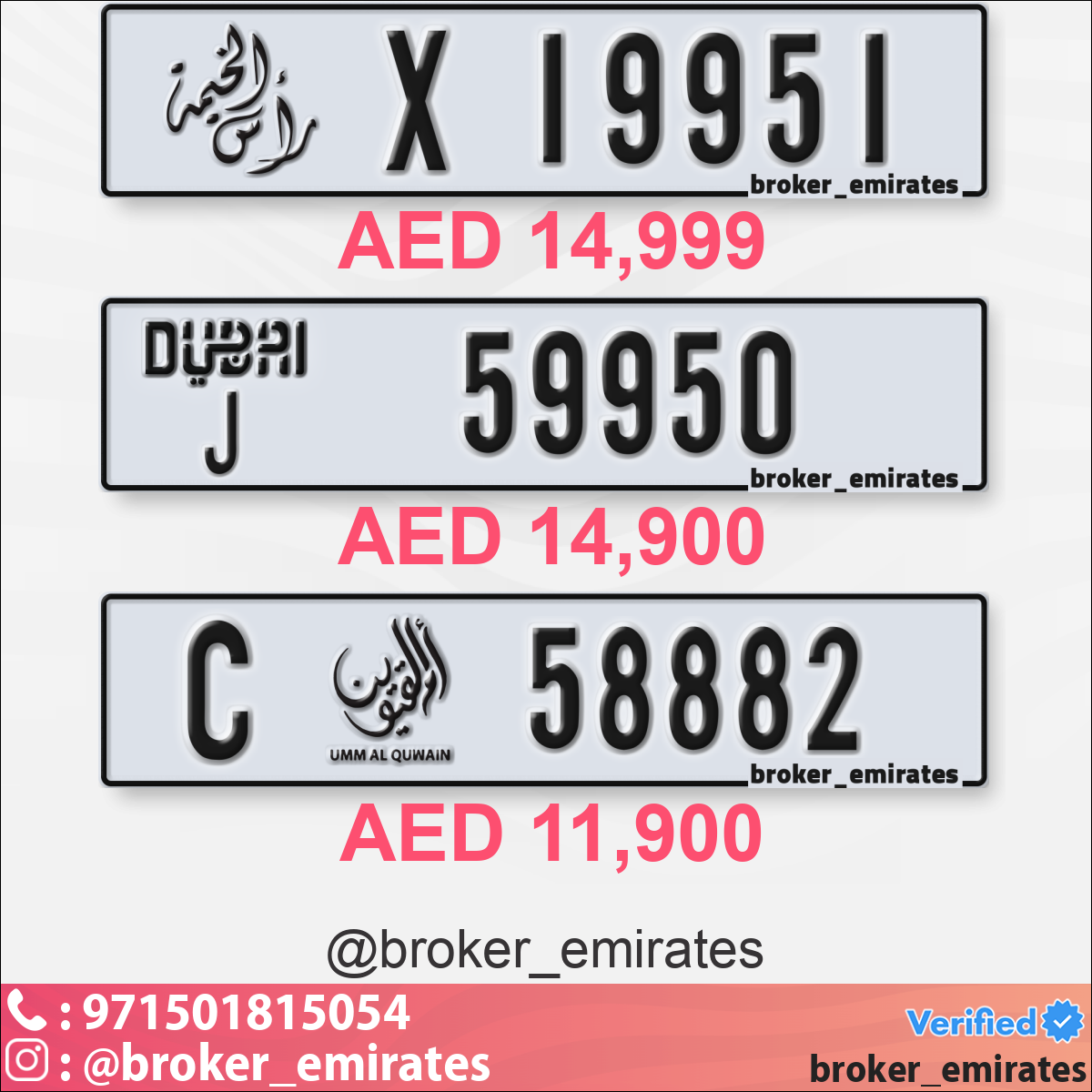 843ae226-ce0d-4576-a57e-09023f2689db