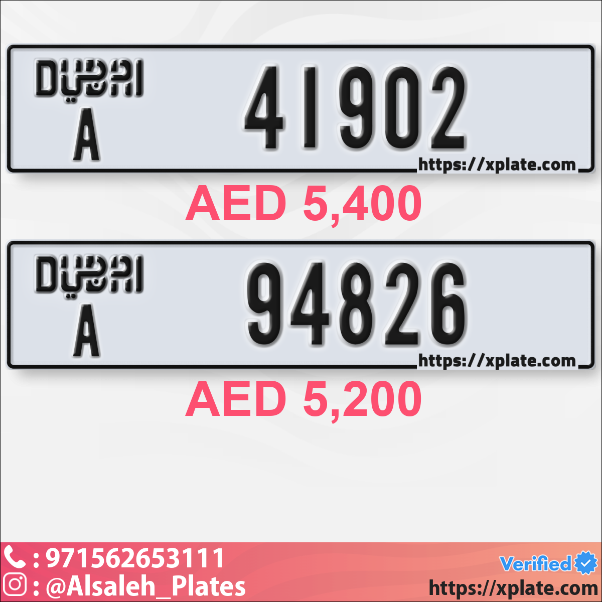 843aec39-d50b-41ad-91d7-9e19d39ccaca