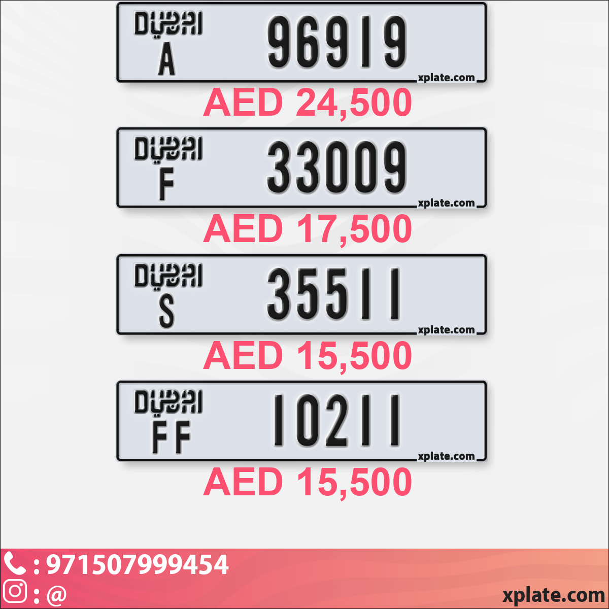 843b24fa-062c-44f2-8655-df7aa3bac481