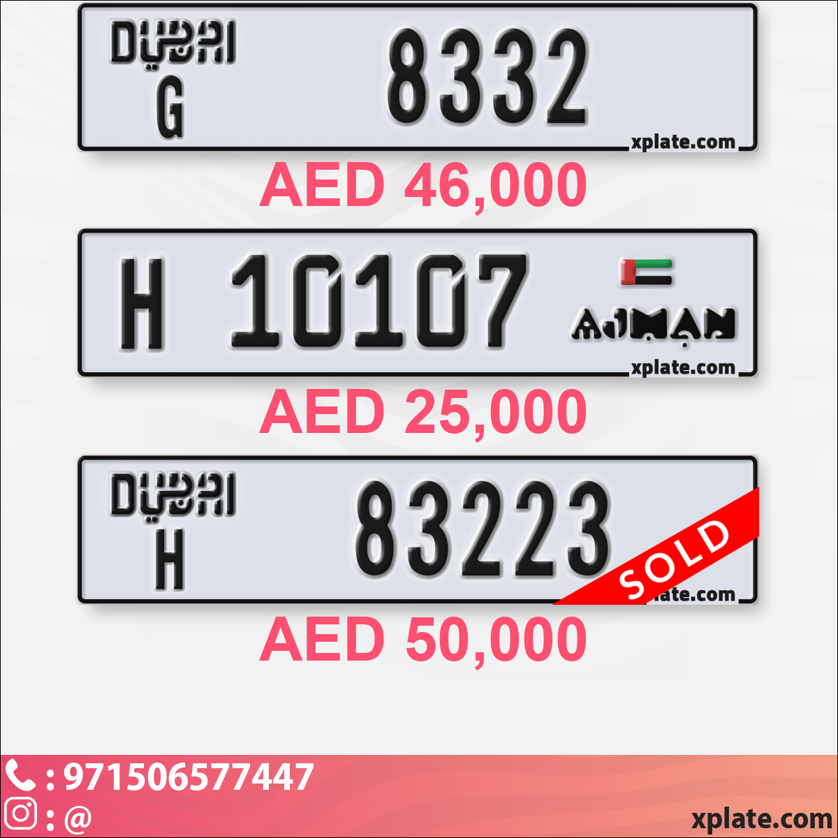 843b8de9-d60b-4c20-ac28-b0356dd94c55