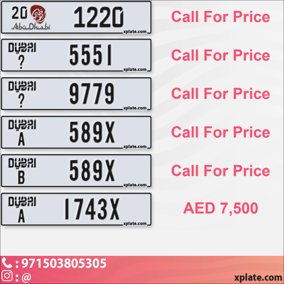 843e348e-65a5-42b8-8be5-a9c5c95837d6