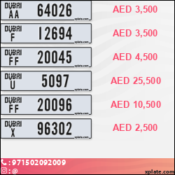 8444ac33-d8d6-40c7-bf5f-94c74e6c5d6e