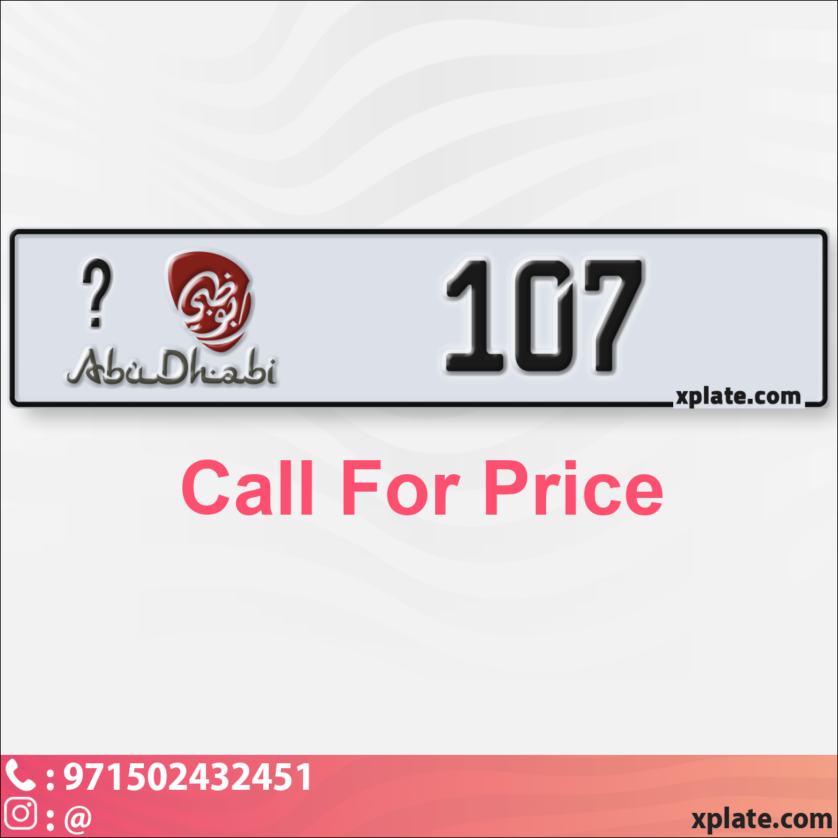 8444bf1b-2be6-4e15-8726-e4007619d646